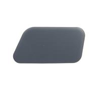 Cache, pare-chocs BLIC 5513-00-0066925P gauche