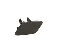 Cache, pare-chocs BLIC 5513-00-0096923P gauche