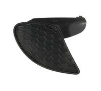 BLIC 5513-00-0109926Q Grille de ventilation, pare-chocs