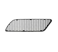 Cache, pare-chocs BLIC 5513-00-0109997Q gauche