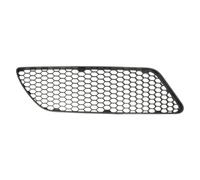 Cache, pare-chocs BLIC 5513-00-0109998Q droite