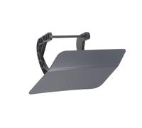 Cache, pare-chocs BLIC 5513-00-3518917P gauche
