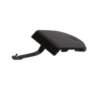 Cache de pare-chocs avant 5513-00-5062920P BLIC pour OPEL ZAFIRA A Monospace