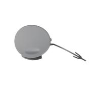 Capuchon, crochet de remorquage BLIC 5513-00-5079971P pour INSIGNIA A 1.4 2011-