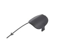 Prasco Capuchon de crochet de remorquage FT1241236