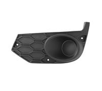 Cache, pare-chocs BLIC 5703-05-3083991Q gauche
