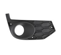 Cache, pare-chocs BLIC 5703-05-3083994Q droite