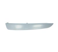 Cache, pare-chocs BLIC 5703-05-5063921P gauche