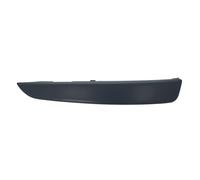Cache, pare-chocs BLIC 5703-05-5063922P droite