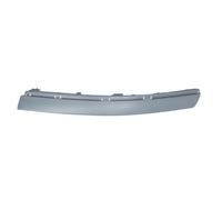 Cache, pare-chocs BLIC 5703-05-9539923P gauche