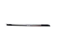 Cache, pare-chocs BLIC 5703-05-9540971P gauche