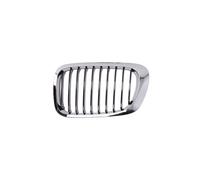 Cache, pare-chocs BLIC 6502-07-0061994LP gauche