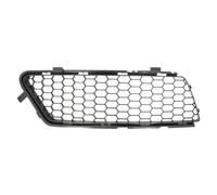 Cache, pare-chocs BLIC 6502-07-0111924Q droite