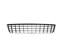 PRASCO FT4402120 Grille de ventilation, pare-chocs