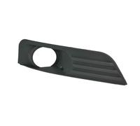 Cache, pare-chocs BLIC 6502-07-2533995P gauche