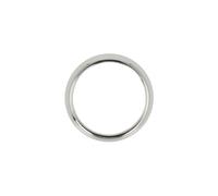 Cache, pare-chocs BLIC 6502-07-2535994P