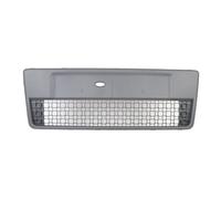Cache, pare-chocs BLIC 6502-07-2576995P