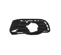 Cache, pare-chocs BLIC 6502-07-3518915P gauche
