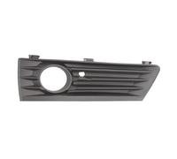 Cache, pare-chocs BLIC 6502-07-5063911Q gauche