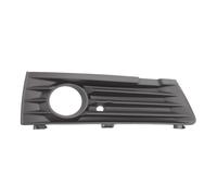 Cache, pare-chocs BLIC 6502-07-5063912Q droite
