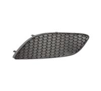 Cache, pare-chocs BLIC 6502-07-5063915Q gauche