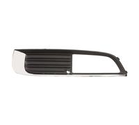 Cache, pare-chocs BLIC 6502-07-5079911P gauche