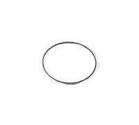 Cache, pare-chocs BLIC 6502-07-9534911P gauche