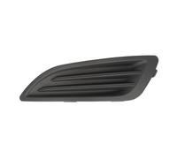 BLIC 6509-01-2565913Q Grille de ventilation, pare-chocs