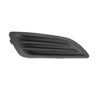Cache, pare-chocs BLIC 6509-01-2565914Q
