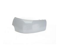 Cache, pare-chocs COVIND 2FH/93 gauche