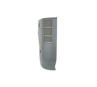 Cache, pare-chocs COVIND 880/94