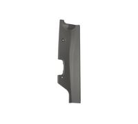 Cache, pare-chocs COVIND 943/ 96 droite