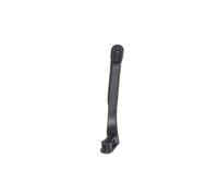 COVIND 973/ 88 Support, pare-chocs