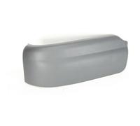 Cache, pare-chocs COVIND MLX/93 gauche