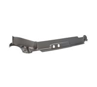 Cache, pare-chocs COVIND TGS/101 gauche