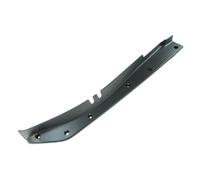 Cache, pare-chocs COVIND TGX/101 gauche