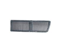 Cache, pare-chocs DEPO 441-1609R