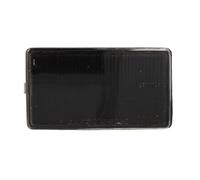 Cache, pare-chocs DEPO 441-1610L-U-S gauche