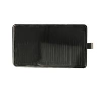 Cache, pare-chocs DEPO 441-1610R-U-S