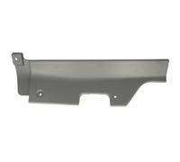 Cache, pare-chocs DT Spare Parts 4.66170 droite
