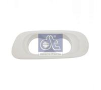 Cache, pare-chocs DT Spare Parts 5.16212