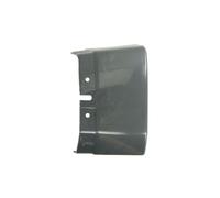 Cache, pare-chocs PACOL DAF-FB-016R