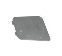 Cache, pare-chocs PACOL IVE-BC-001R droite
