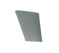 Cache, pare-chocs PACOL IVE-BC-002R droite