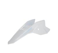 Cache-Patin Arrière ACER lanc Pour KTM SX-E 3 2023-2024