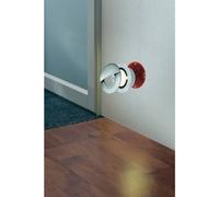 Cache Paulmann 93743 acier inoxydable