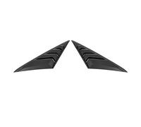 Cache-perméabilité De Lunette Arrière pour Hyundai pour Elantra 2021-2022