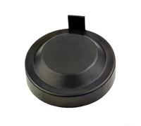 Cache Phare 8M5113030E Pour Ford Focus 2009-2014(Breathable cover) | Compatible Ford Focus 2009-2014, numéro pièce 8M5113030E, ajustement précis, remplacement direct usine
