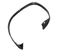 Cache phare Accessoires De Voiture Bande D’étanchéité De Phare Pour Porsche Pour Cayenne 2011 2012 2013 2014(L)