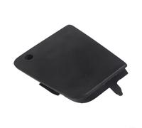 Cache-Phare Anti-Brouillard Gauche pour bmw Z3 1996-1998 Cache-Phare